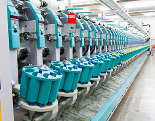 Aftermarket Services