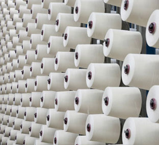 Applications Overview