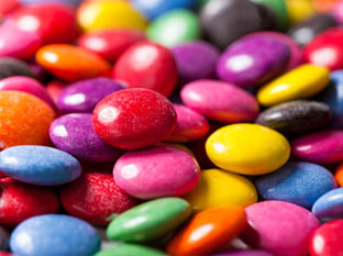 General Industry - Food and Beverage