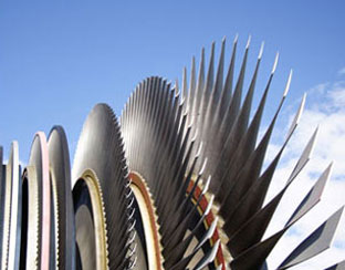 Power Generation Chemical Injection